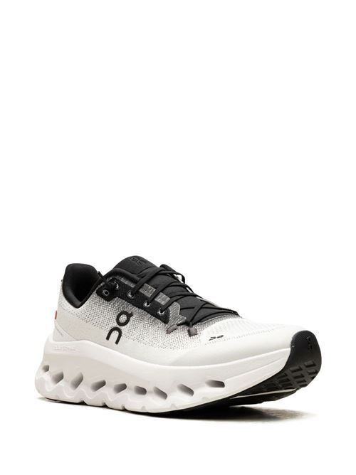 Sneakers donna Cloudtilt ON RUNNING | 3WE10051430BLACK IVORY